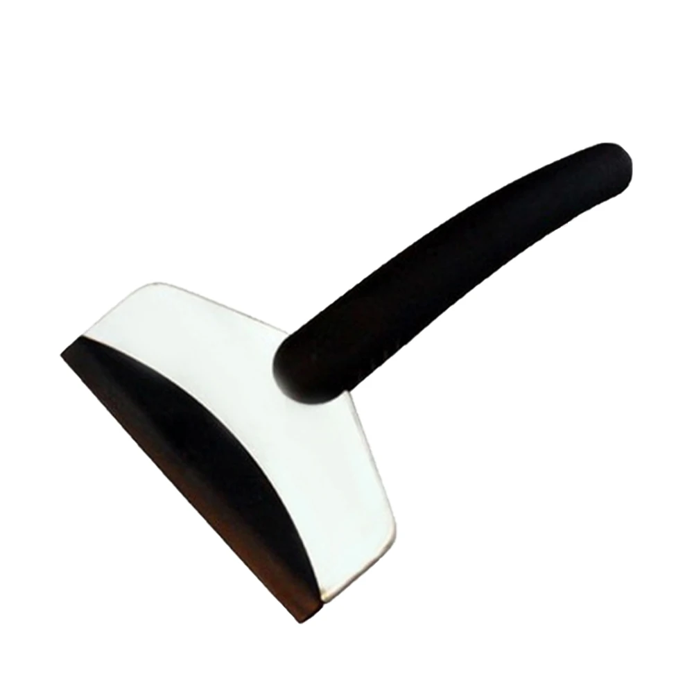 

Скребок для лобового стекла автомобиля, инструмент для удаления льда на лобовом стекле