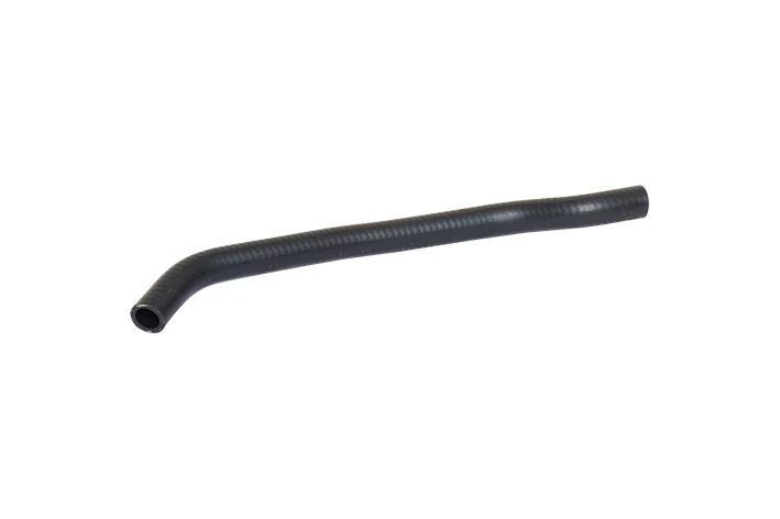 

SPARE WATER TANK HOSE 1317.H4 1329636080