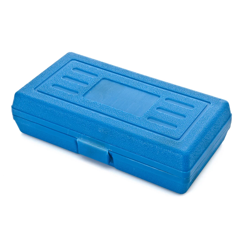 Набор инструментов для удаления сиденья дизельного инжектора комплект из 5