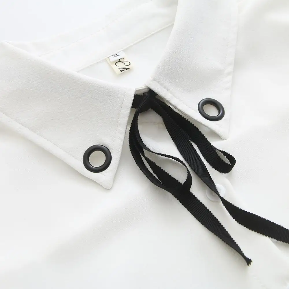 2021 Новое летнее платье размера плюс топы для женщин женские босоножки больших