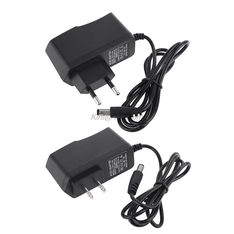 BC-137 Charger Charging Dock US/EU Plug Power Adapter for ICOM Radio IC-A6 IC-V8 | Мобильные телефоны и аксессуары
