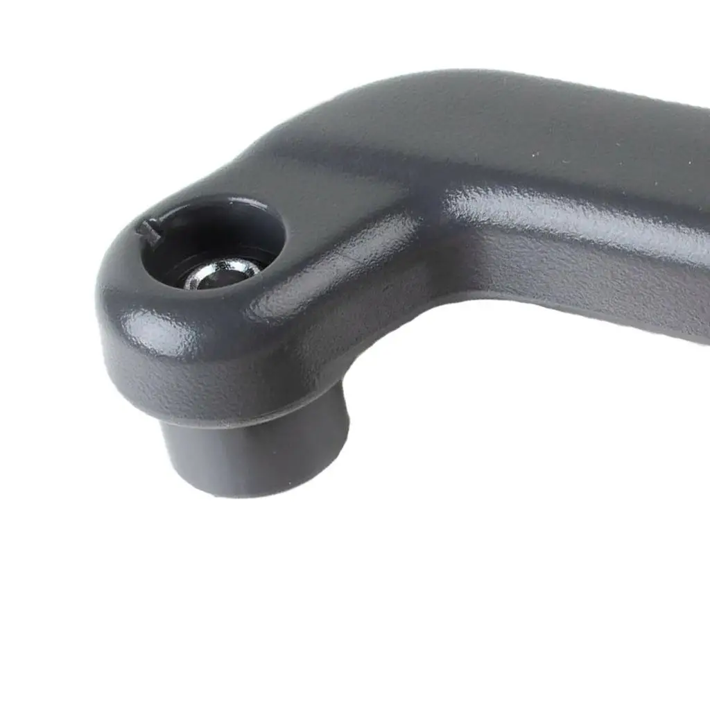 

Driver + Passenger Top Roof Lock Handles for 1993-1997