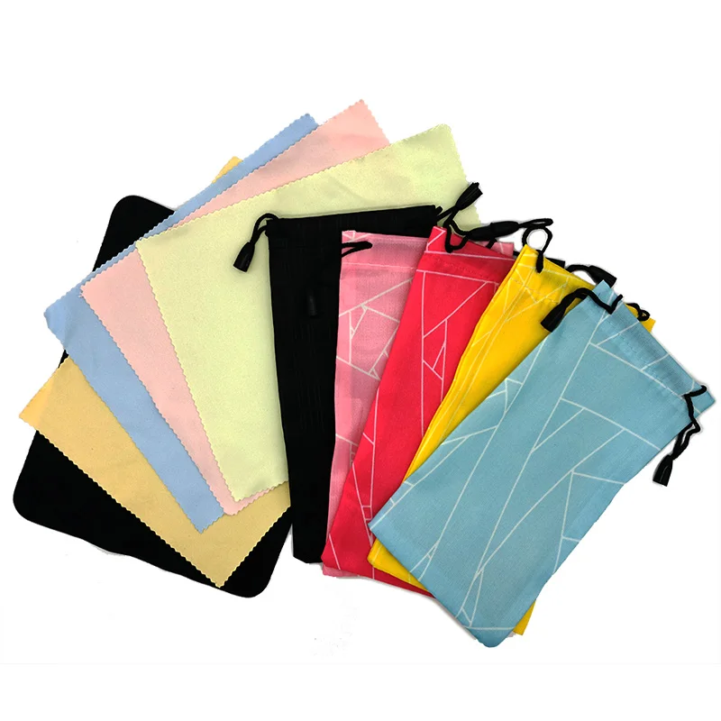 

Cartoon Rabbit Kids Sunglasses Children Cute Pink Green Sun Glasses Girls Boys Baby Eyeglasses Colored Lenses Vogue Trends 2021