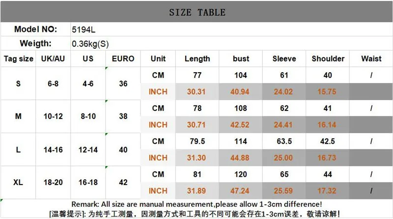 

Women's Solid Hooded Jacket Long-sleeved Pockets High-waisted Long Trench Coat Autumn Winter Warm Clothing Long Coat