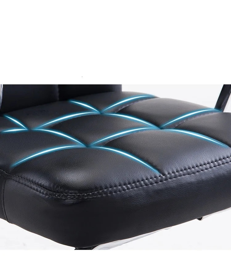 Sedie мебель босс футболка Escritorio Meuble Bureau Sedia Ufficio Stoelen Sillon офис Cadeira Silla игровой стул Poltrona