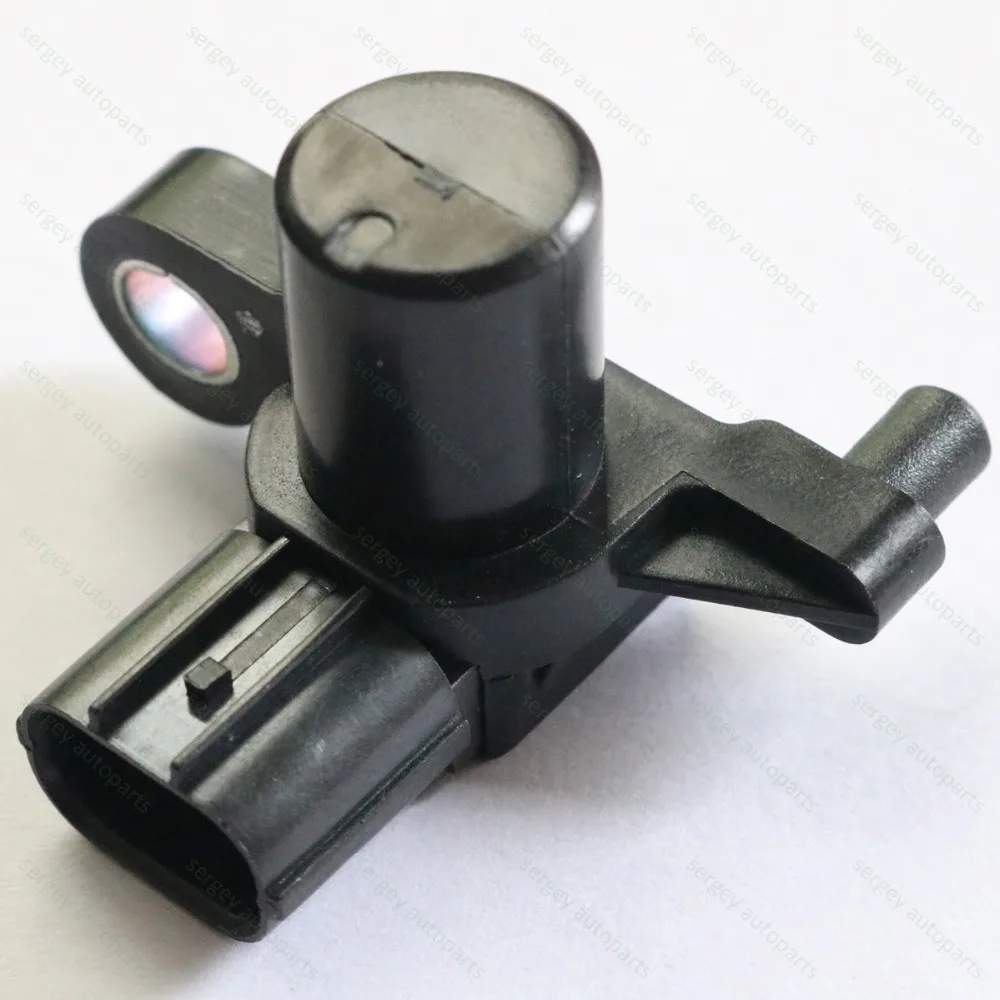 Оригинальный датчик положения распредвала 37840 RJH 006 PLC J5T23992 J5T23991 000 для HONDA CIVIC 7 FR