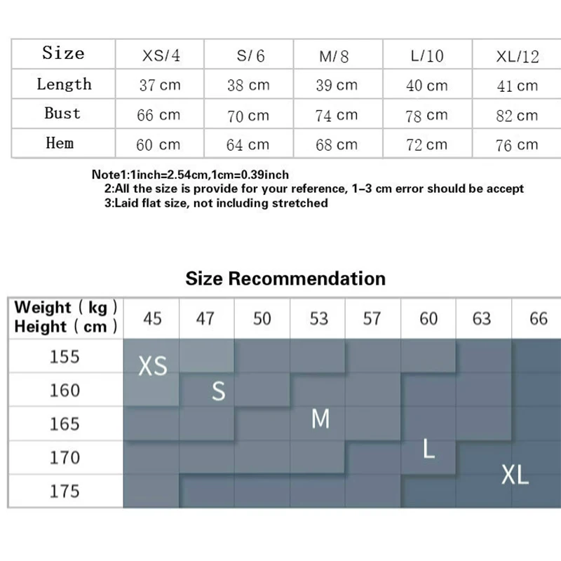 

NWT U-Back Butter Soft Workout Gym Yoga Bras Women Racerback Tank Sexy Sports Sleeveless Shirt Loose Athletic Tops