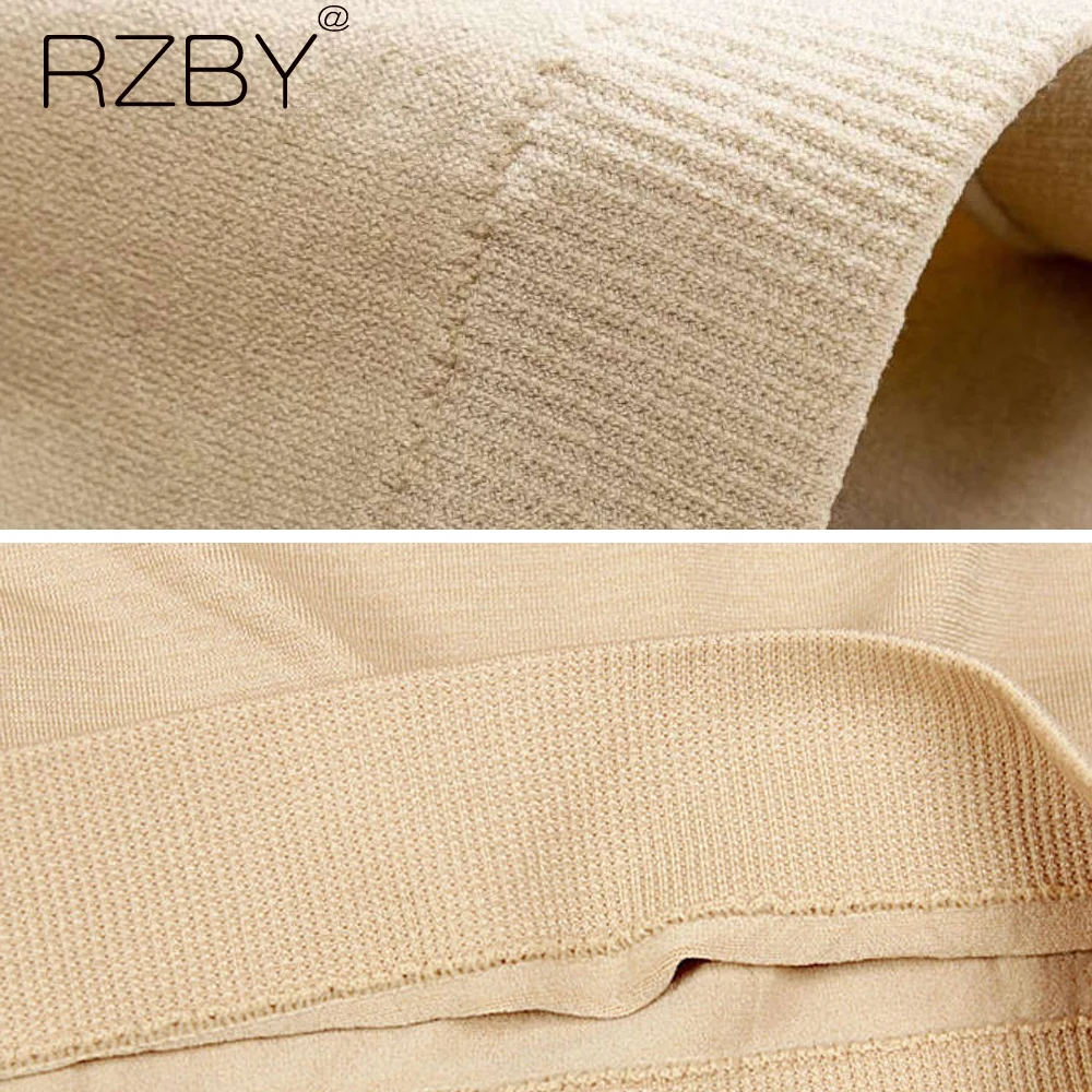 

women no steel ring bras sexy underwear breathable safe lingerie bra soft black white skin fitness high quality with 100kg JX180