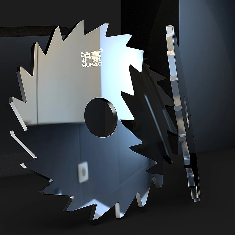 30mm Alloy Tungsten Steel Milling Cutter. 30*13mm Carbide Circular Saw Blades Cut Aluminum Copper Metal PDF. Thick 0.2-5mm | Инструменты