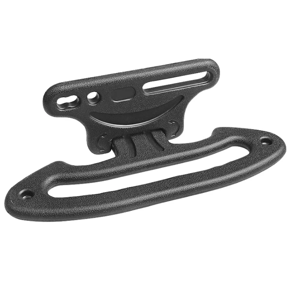 Вешалка для одежды в машине многофункциональные куртки костюмы держатель