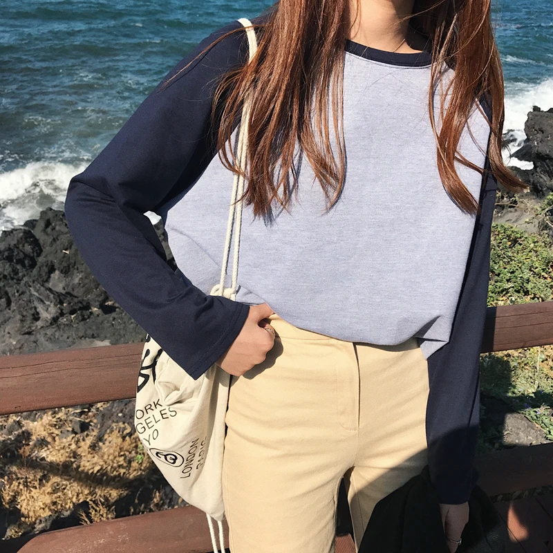 Дешевая оптовая продажа Новинка лета 2018 Лидер продаж женская модная