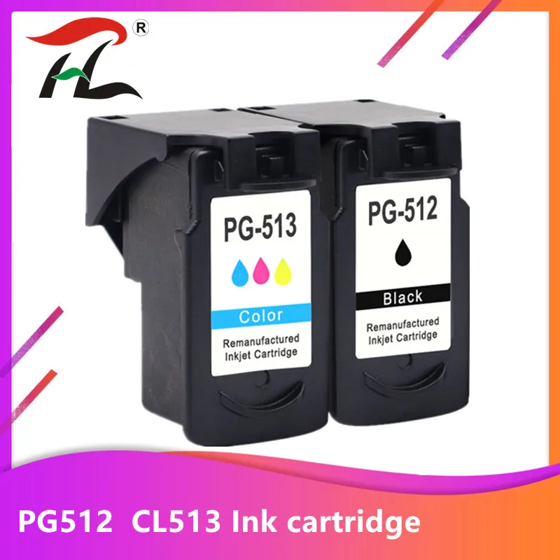 Картридж с чернилами для принтера Canon Pixma|Чернильные картриджи| |