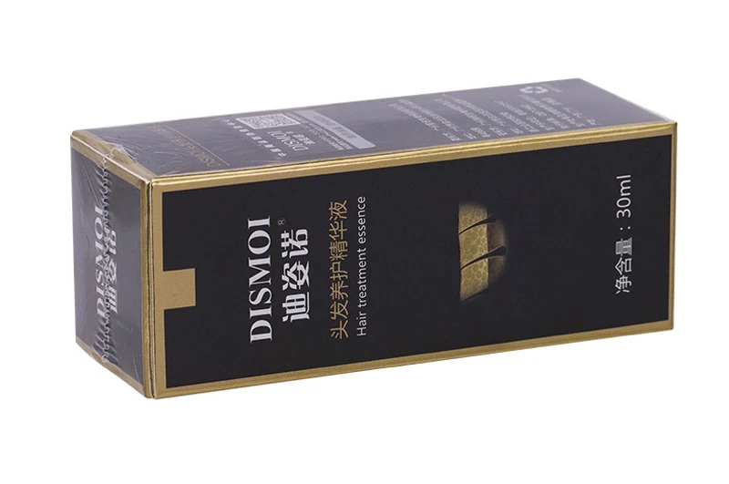 Масло эссенции для роста волос продукты предотвращения выпадения натуральный