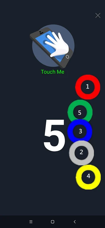 oled lcd for xiaomi mi mix 3 mimix 3 mi mix3 lcd displaytouch screen digitizer replacement accessories for phone 6 39 lcd free global shipping