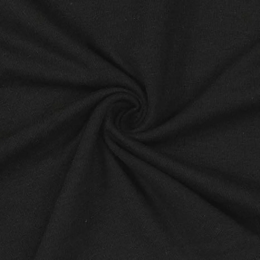 

New Summer Fashion Women T-shirt Female Tops Casual Ladies Loose Letter Pattern Leisure Short Sleeve Hip-hop Tops Tees 623#3