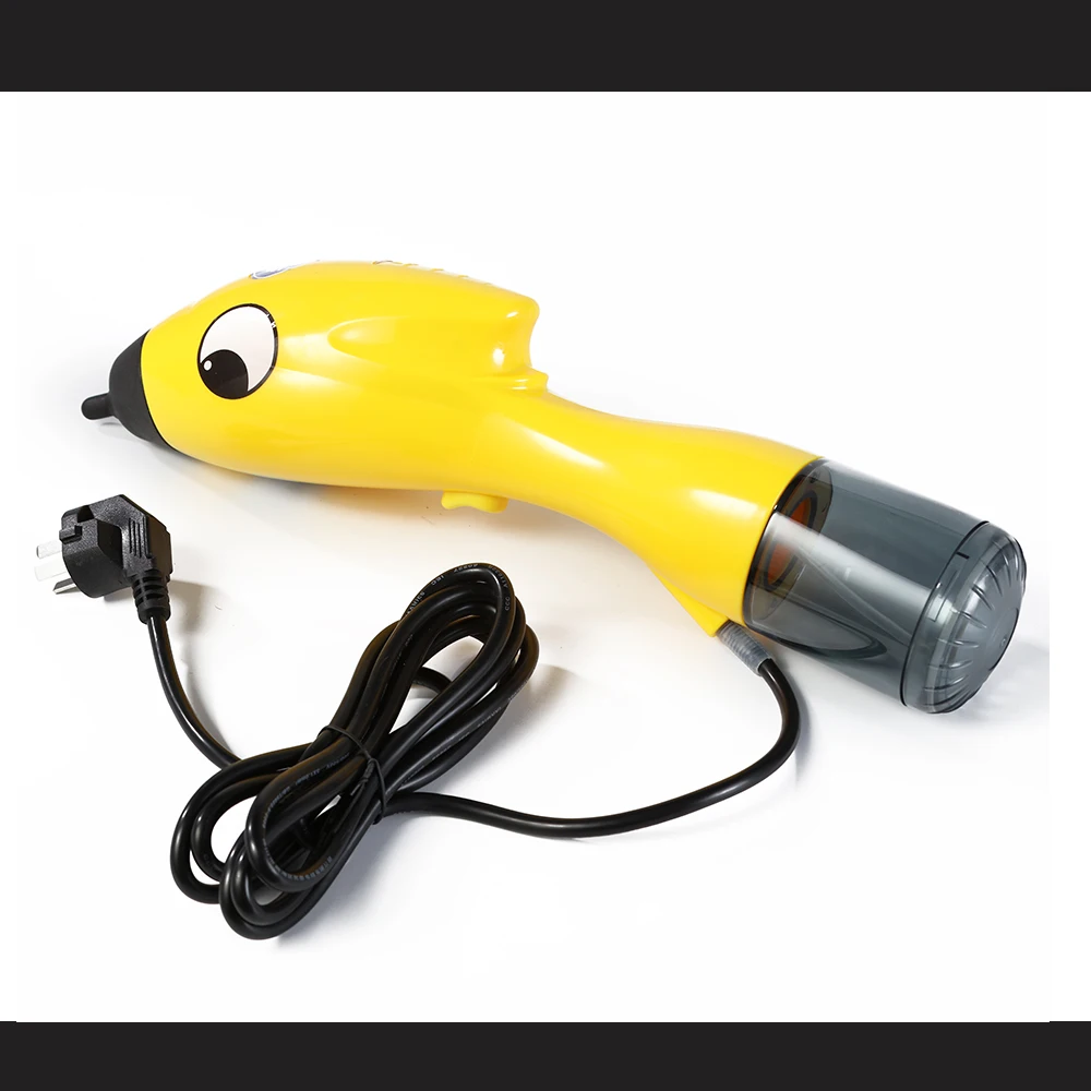 Купить 1200 Вт высококачественный пароочиститель высокого давления, цифровой многофункциональный портативный ручной мини-пылесос Цена 1200 Вт высококачественный пароочиститель высокого давления, цифровой многофункциональный портативный ручной мини-пылесос