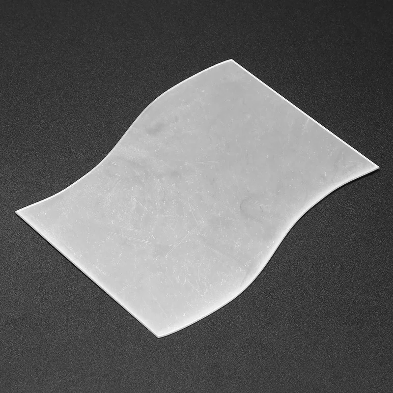 Продвижение! 6 шт. 3D зеркальная наклейка "Волна" DIY серебряная стена акриловая мурал-декаль съемные отражающие наклейки дома.