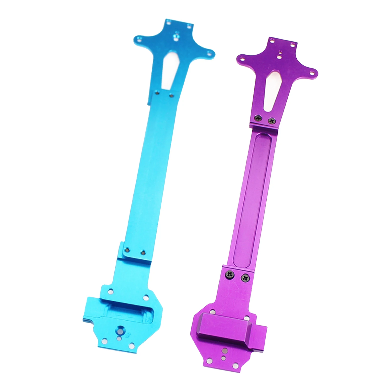 rc автомобиль обновление запч