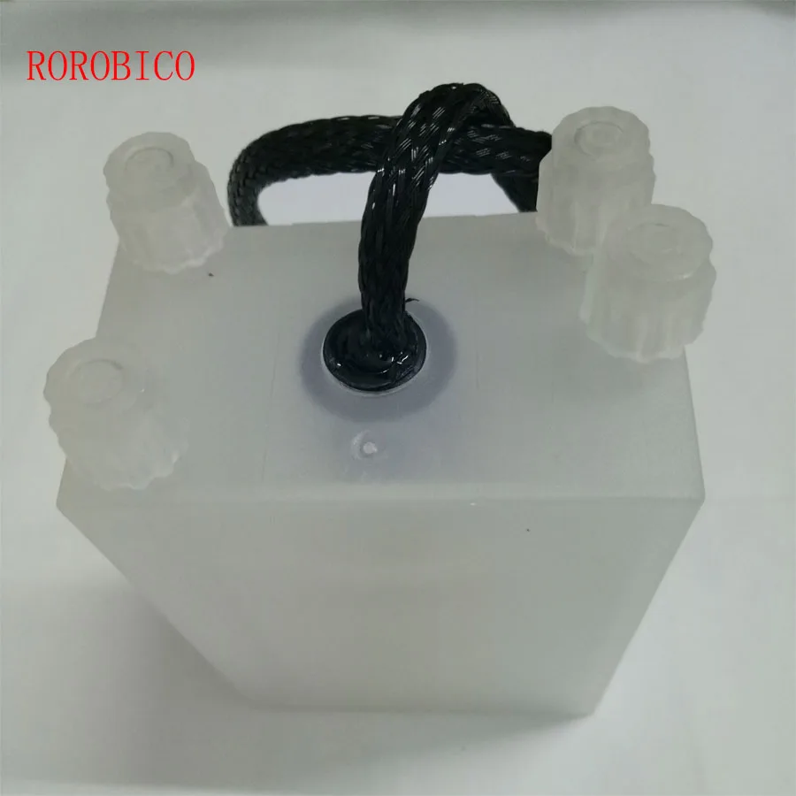 Оригинальный Картридж для струйного принтера Infinity sub 2 шт. двухуровневый картридж