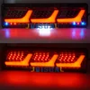 Изображение товара 5