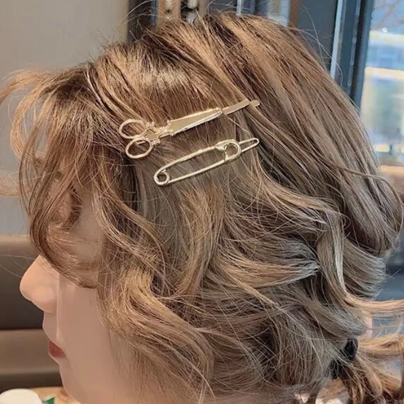 1 шт. аксессуары для волос в Корейском стиле|bridal hair accessories|wedding accessorieshair accessories wedding |