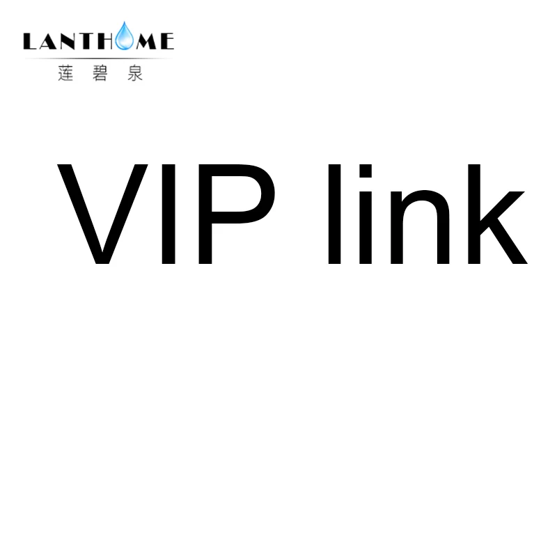 Гель для увеличения пениса с белой головкой интимный гель взрослых крем полового