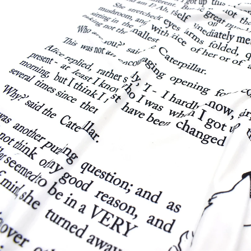 1 шт Детские Одеяло + шт. шляпа наряды кисейного хлопка унисекс для новорожденных