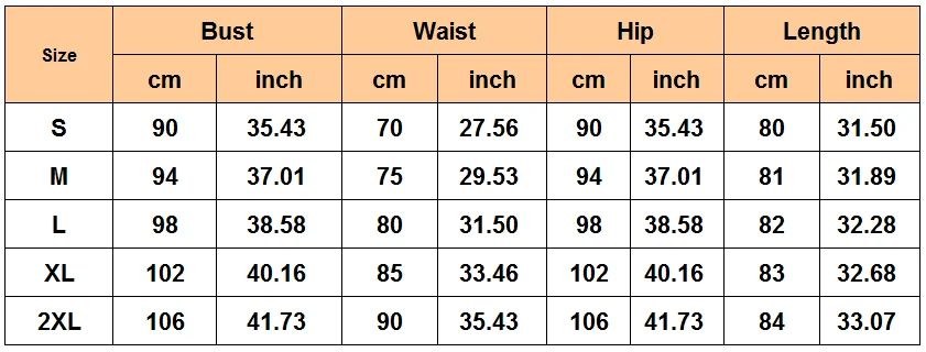 

3 Color Skinny Sexy Playsuit For Women Summer Casual Jean Short Jumpsuit Vestidos Elegant Bodysuit Womens Overalls