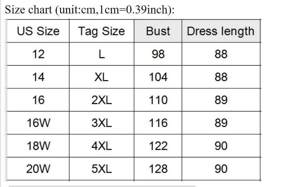 

BacklakeGirls Plus Size Women Dresses Summer 2020 New Dress Printed Bat Sleeve Linen Stitching Simple Short O Neck Dress
