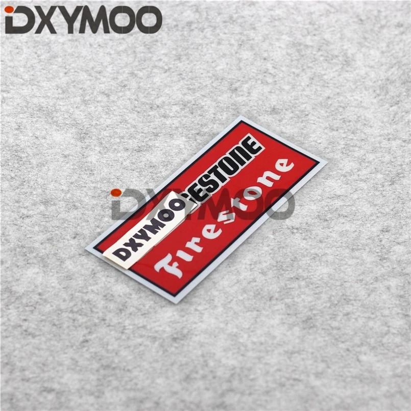 Мотоциклетные автомобильные наклейки на окна автомобильный Стайлинг