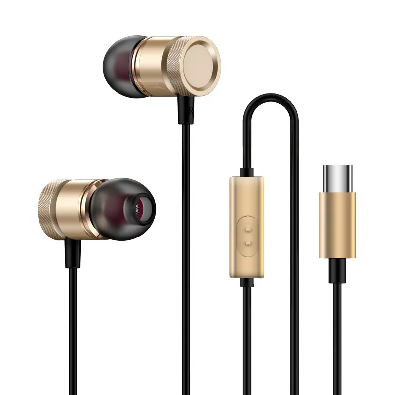 

Earpods In Ear headphones Earphones With Microphone Fone De Ouvido Sports MP3 Music Game Universal Mobile Phone Headsets SP09