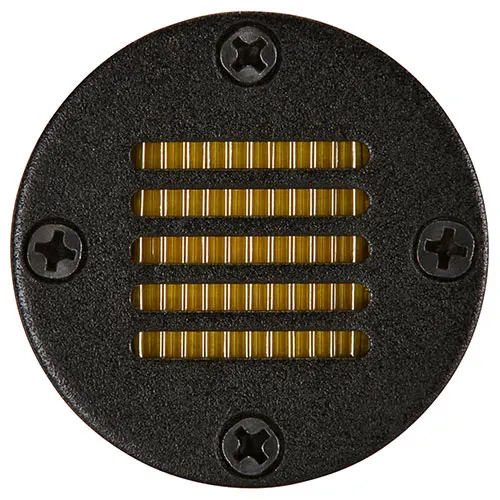 Высококачественный плоский преобразователь AMT ленточный динамик драйвер