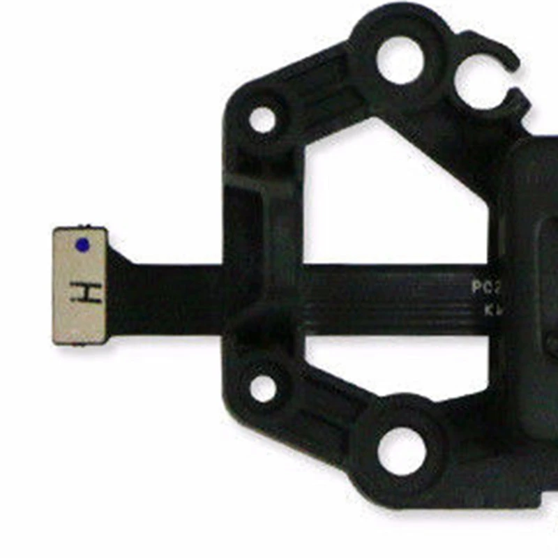 

for DJI Spark IMU Module Service Parts for DJI Spark Drone Accessories Spare Replacement Parts