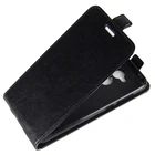 Новинка 2018, чехол для Huawei Honor 6A, кожаный чехол-книжка для Huawei Honor 6A, высококачественный Вертикальный чехол для Huawei Honor 6A