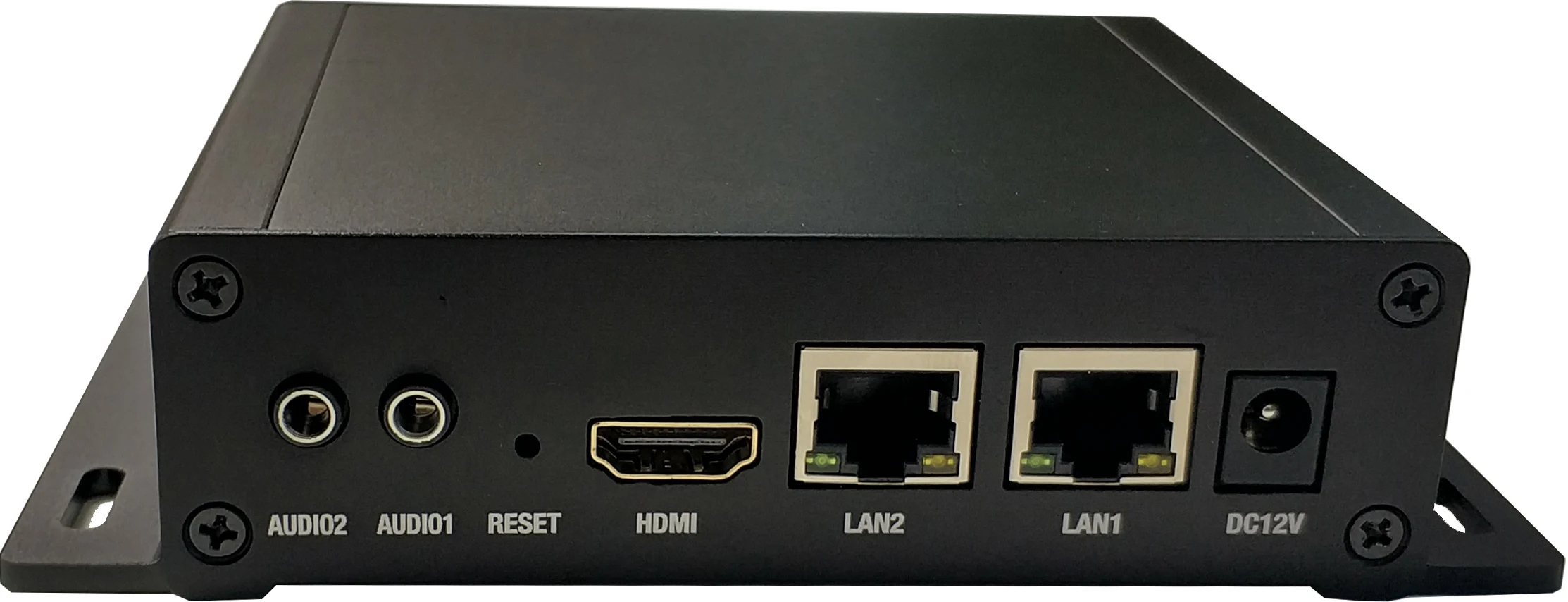 H.264 Mpeg4 H.265 Hevc SRT IP Udp мультиадресный HTTP HLS rtmp к IPTV transcoder RTMP HLS|Теле- и
