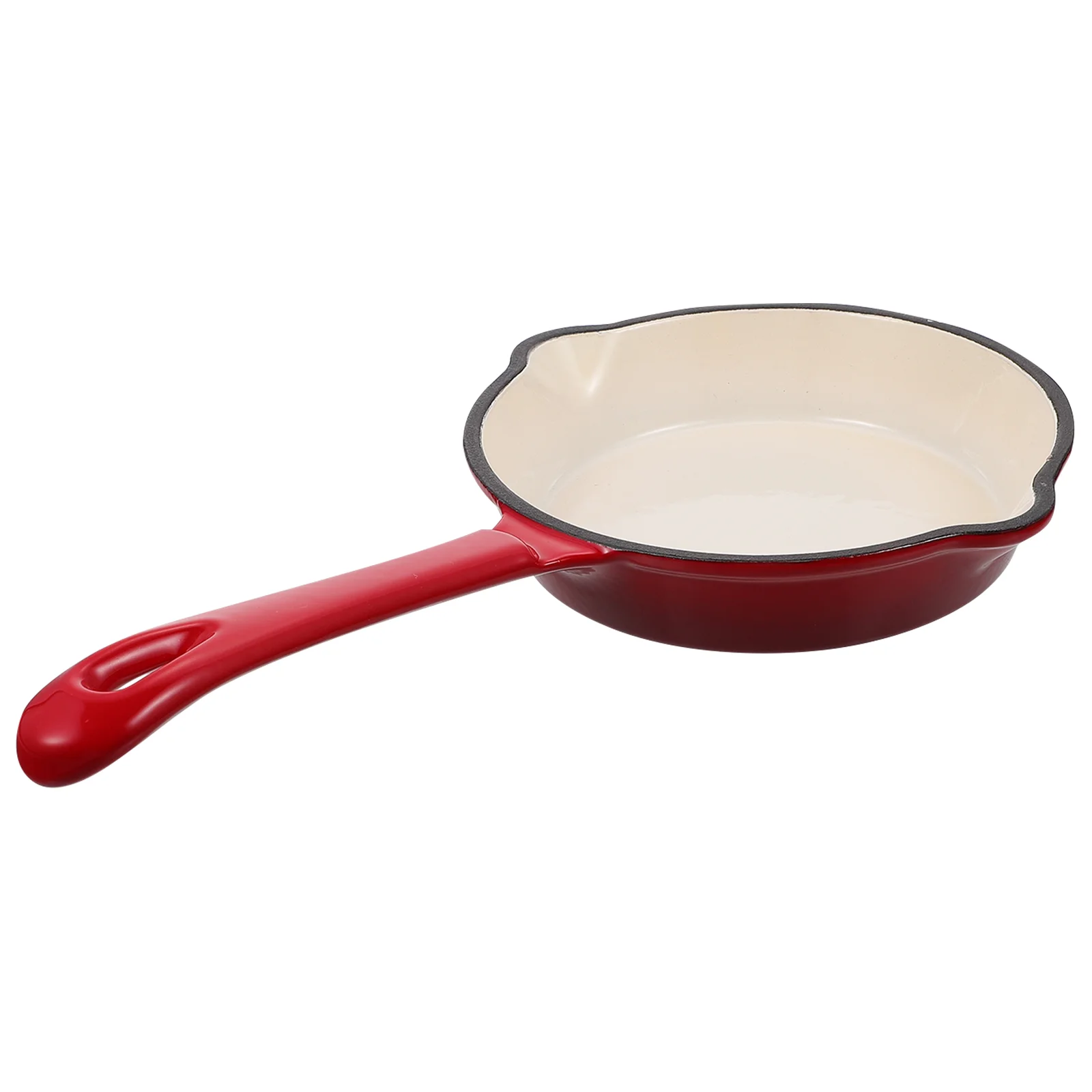 

Kitchen,Dining & Bar