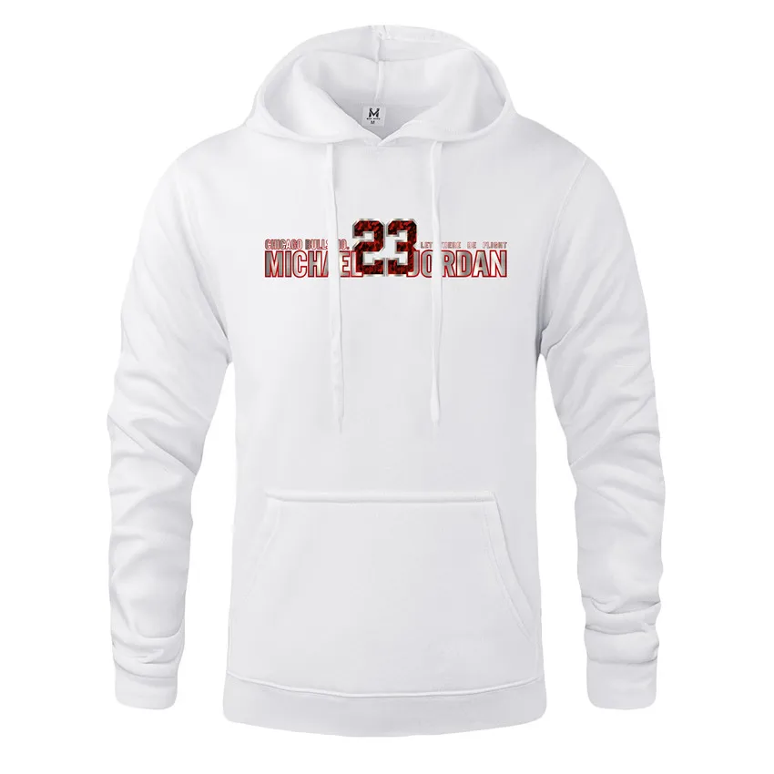 2019 модная Assc Клубная фирменная толстовка с капюшоном для мужчин и женщин