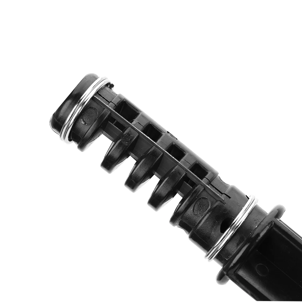 

Leather Cutting Tool Swivel Leathercraft Tool Leather Strip Strap Cutter 6 inch With 3 Blades 1PC Hand Tool DIY Leather Cutter