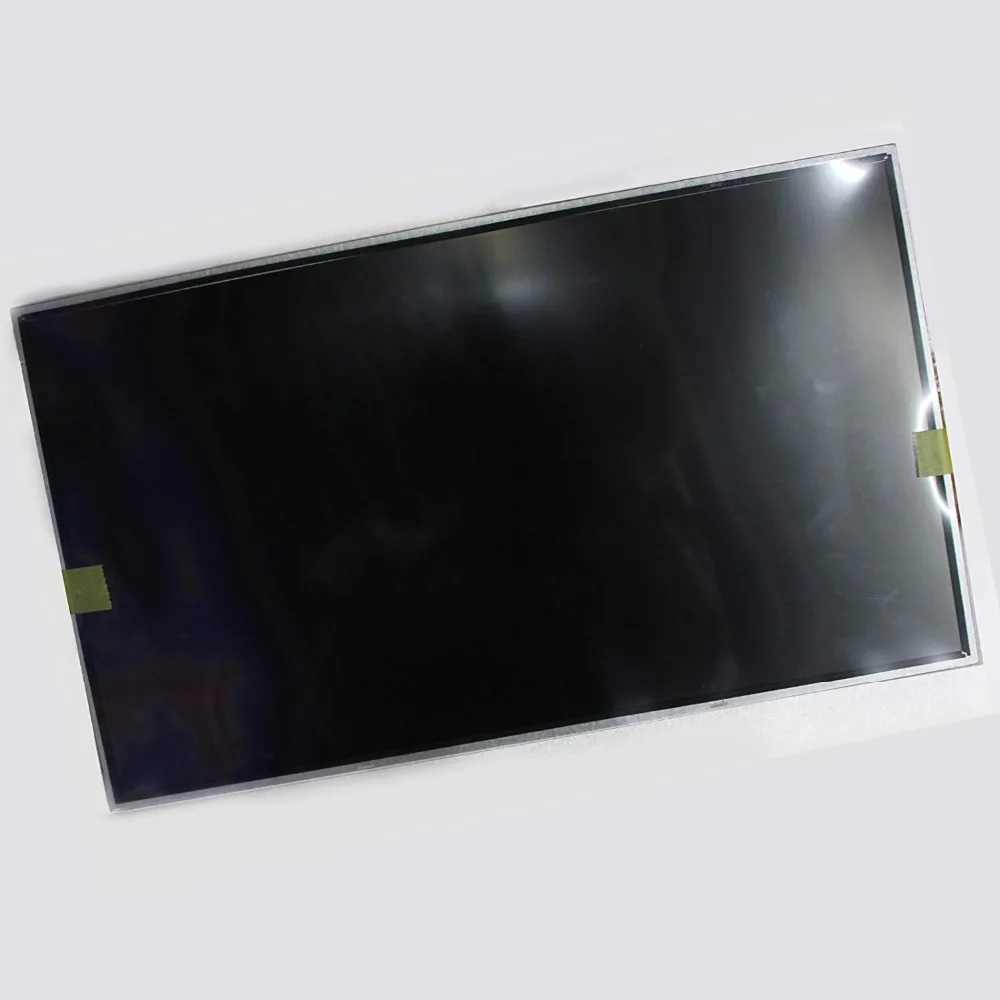 Светодиодный ЖК дисплей для HP ENVY 17 j184na сменная панель FHD 1920x1080 3 дюйма 1080P|ЖК-экран