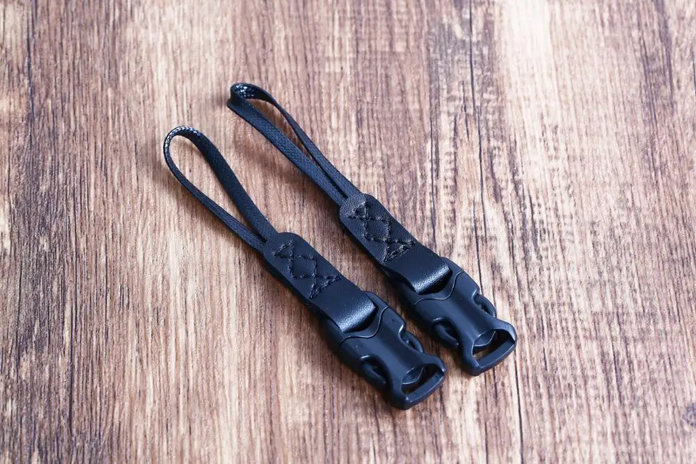 Плечевой ремешок для камеры Canon EOS R6 R5 RP Ra R 80D 1200D 4000D 850D 800D 750D 100D |