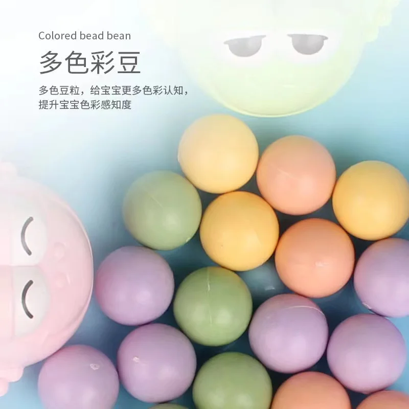 Детские игры для вечерние креативная настольная интерактивная игра забавные