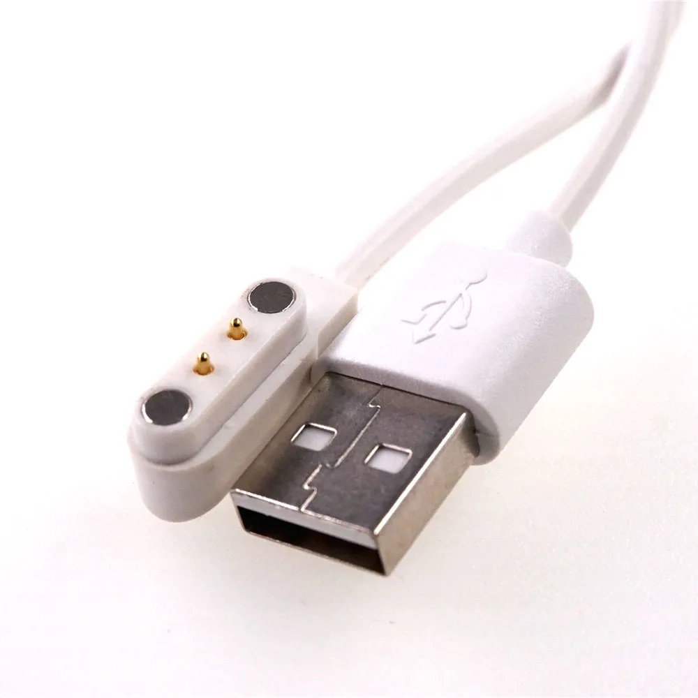 1 шт. магнитный USB-кабель для зарядки 4 0 мм 60 см | Обустройство дома