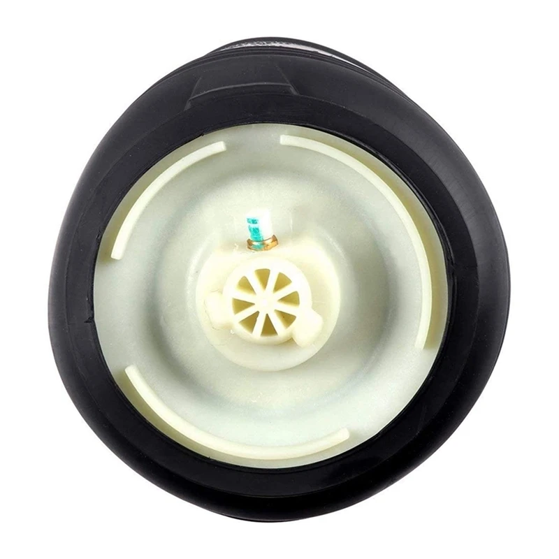 

Car Rear Air Suspension Bag For-BMW X5 E70 X6 E71 E72 Sport 37126790078 37126790079 37126790080