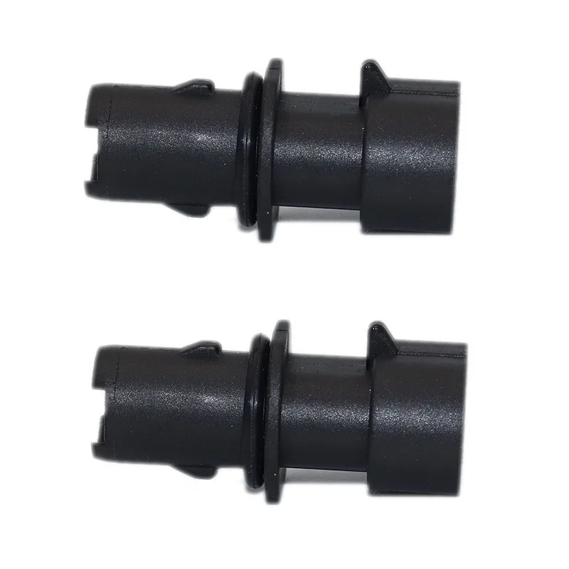 Светильник номерного знака для OPEL ASTRA CORSA INSIGNIA 90442396 1217215|Обвесы| |