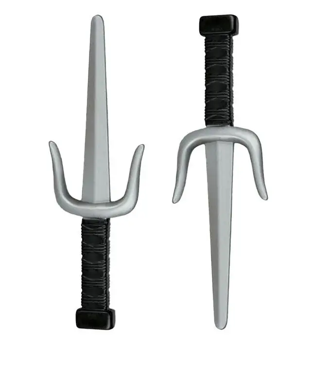 Детский игрушечный ниндзя | Тематическая одежда и униформа