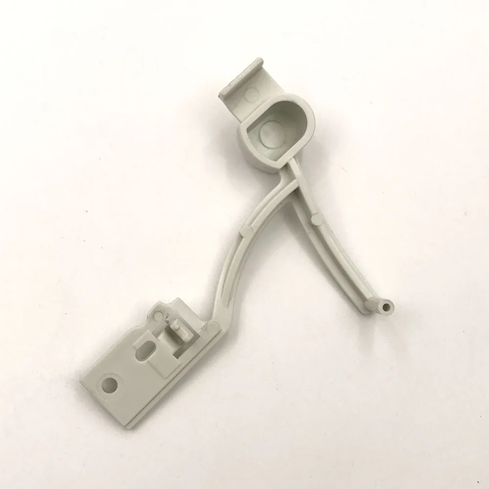 Кнопка для извлечения DVD-диска кнопка переключения питания замена игровой