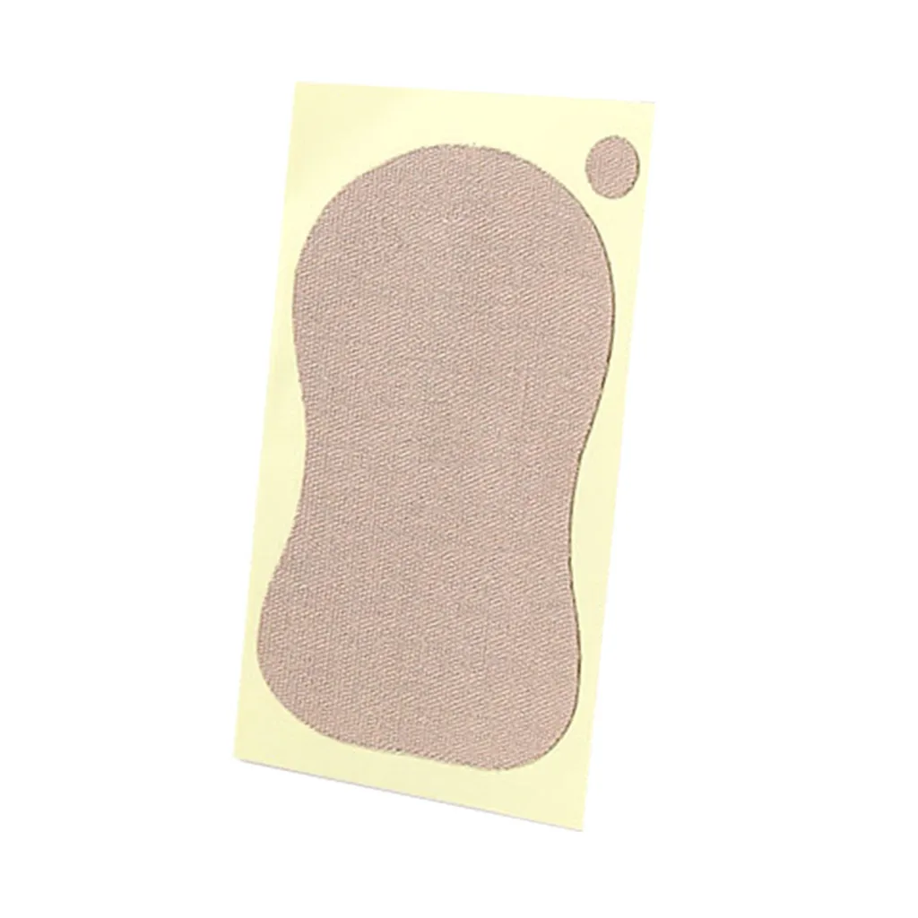 

New Underarm Adhesive Heat Pad Body goodbye Antiperspirant Deodorant Deoderant Skin nourishment Personal skincare