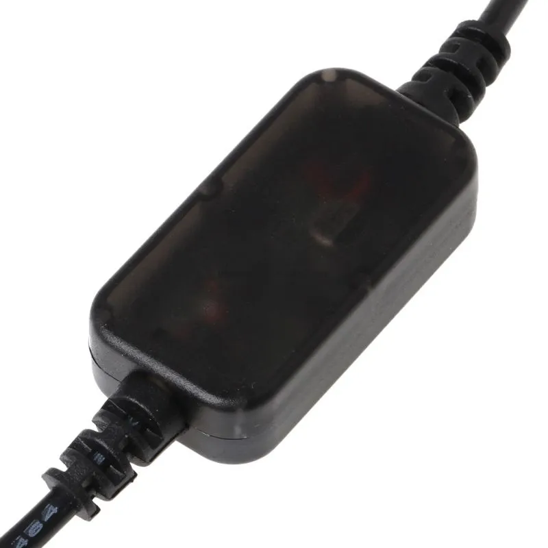 DC 5В USB 12V розетка для автомобильного прикуривателя шаг вверх Напряжение кабель