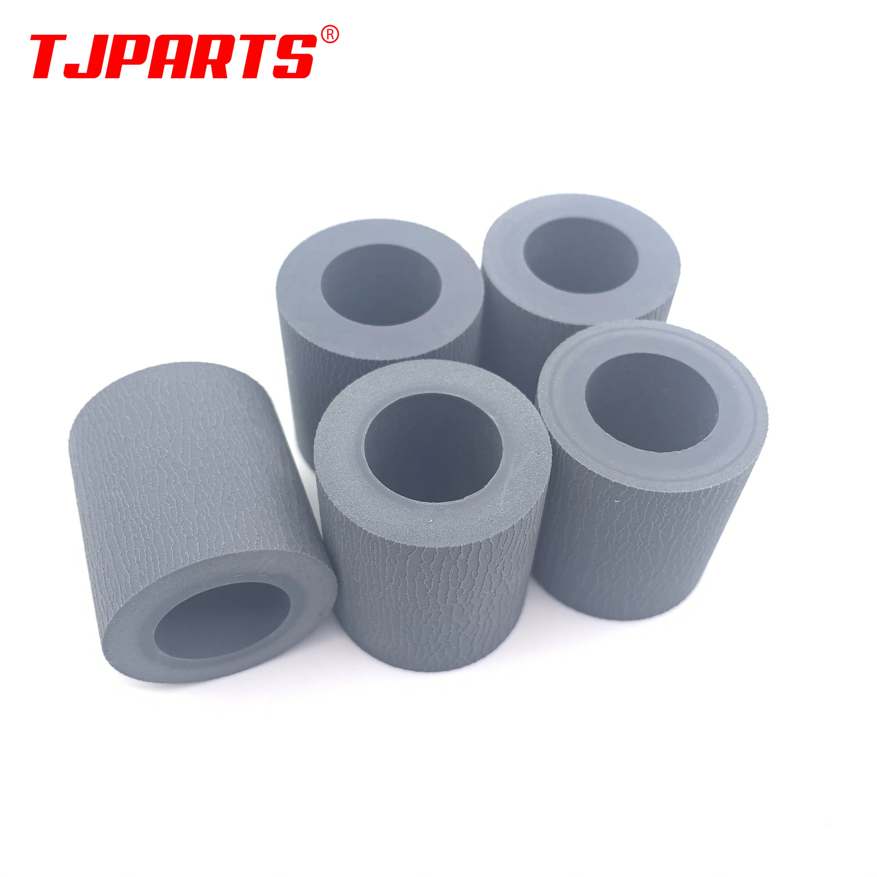 5 шт. X 302HS08260 2HS08260 разделительный Пикап Ролик для Kyocera M2135 M2530 M2535 M2540 M2635 M2640 M2735 M2835 M3040