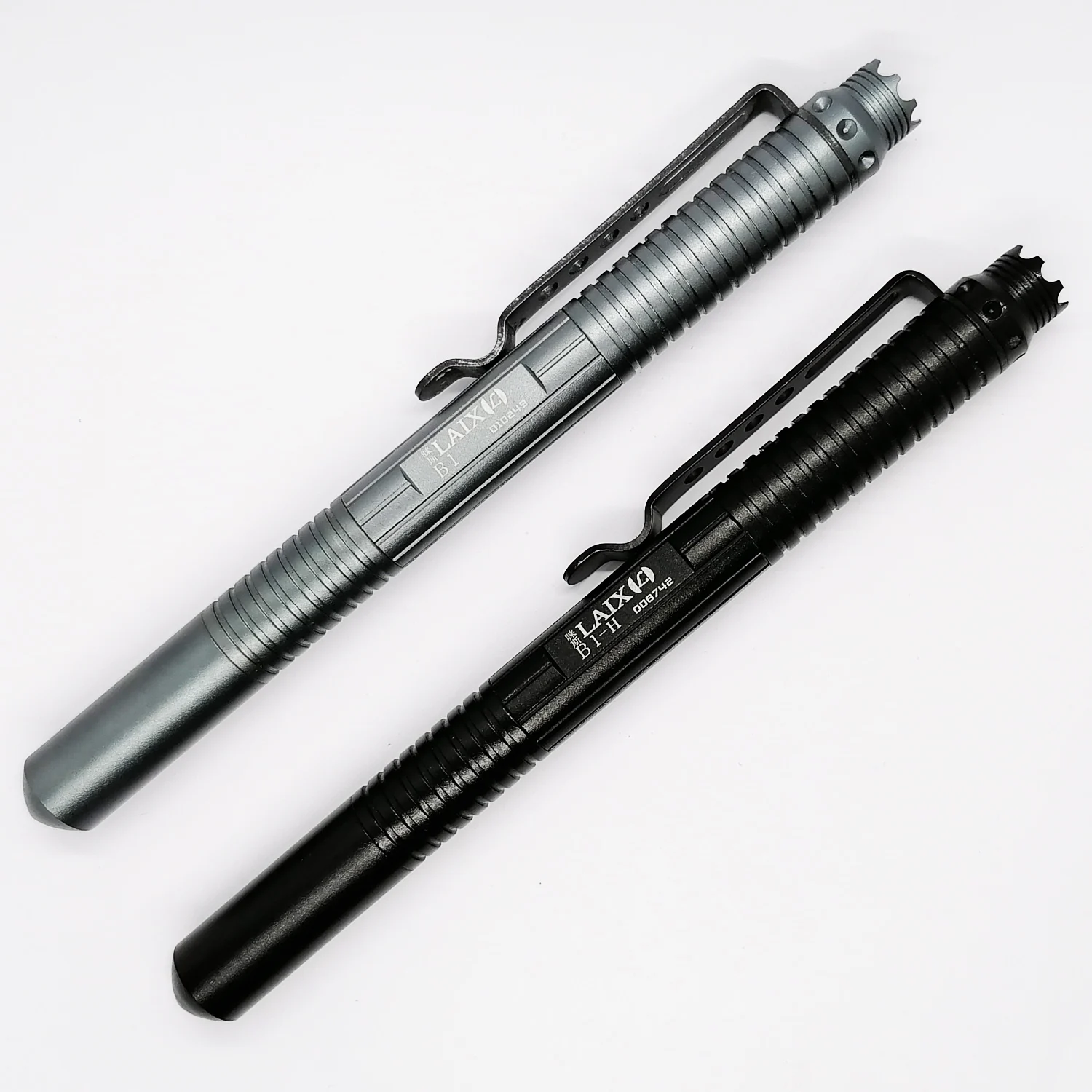 Mack Walker Survival тактическая ручка многофункциональный инструмент|pen s|pen nintendopen desk |